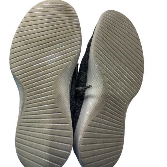 Allbirds - Wool Runners - size 7 - EUC - Picture 6 of 12